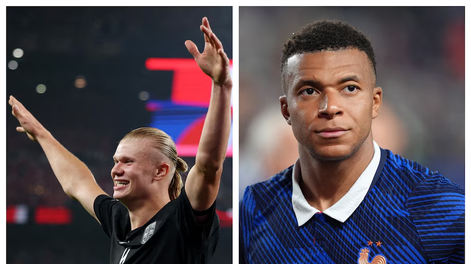 Mundial 2026: partidos de hoy viernes 26 de junio, horarios, TV y resultados en vivo