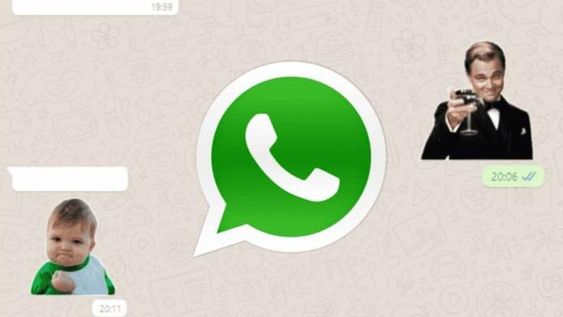 Las 7 nuevas funciones de WhatsApp para 2022