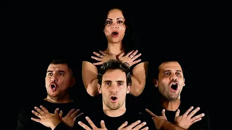 Diario de Cuyo | f1p21guia_crop1623544250192 728x507.webp