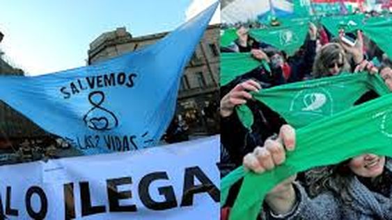 Quedó detenido por agarrar a golpes a su hermana y a su prima