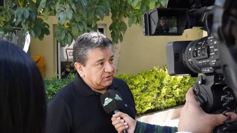 Diario de Cuyo | ddc2d57f-9b19-40a7-abeb-bfcaed0153e0