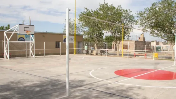 El fondo para obras crecerá y las comunas deben tener sus proyectos listos en marzo