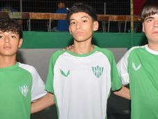 desamparados lanzo su marca propia de indumentaria y sumo otro hito institucional desamparados lanzo su marca propia de indumentaria y sumo otro hito institucional