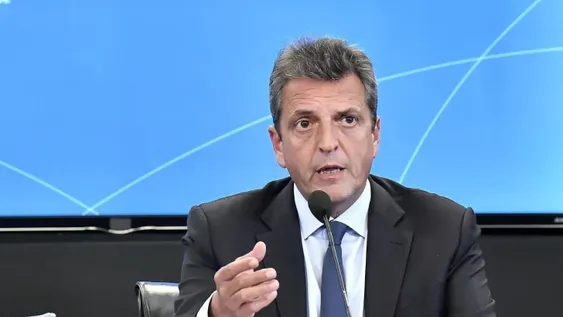 La UBA concluyó que el canje de deuda no implica pérdida para la Anses