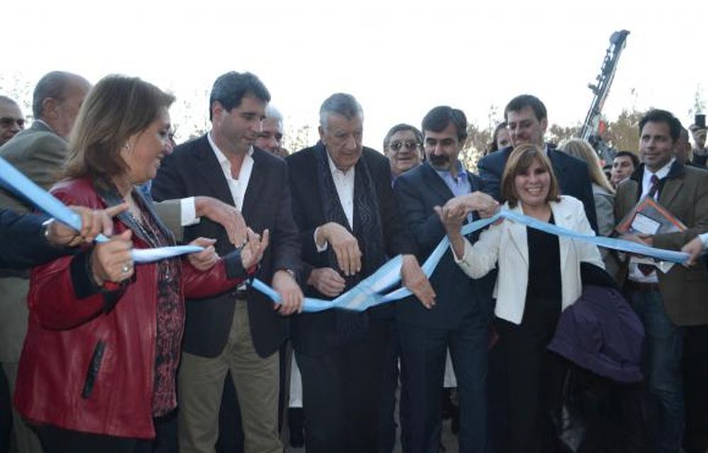 V Feria  Internacional  de  Minería