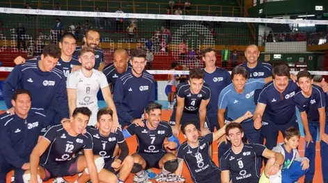 Diario de Cuyo | obras_copa 728x542.webp