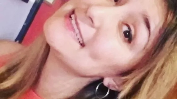 Murió una joven y denuncian: “Le dijeron que no vuelva si no tenía coronavirus”