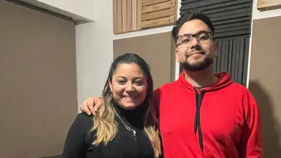 Aldeco se dio el lujo