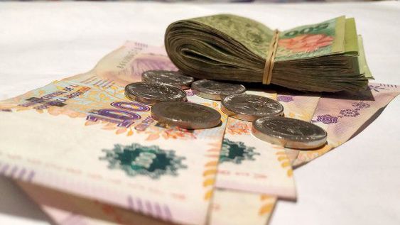 Repro 2 para salarios: incorporan cambios en agosto para empresas que lo soliciten