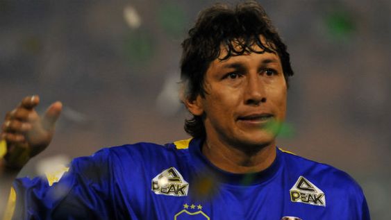 Mirá qué grandes personajes del deporte llegarán a la provincia el sábado