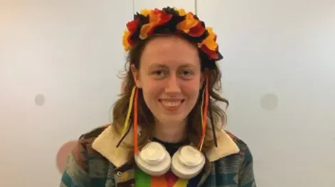 Diario de Cuyo | xjulia 728x517.webp