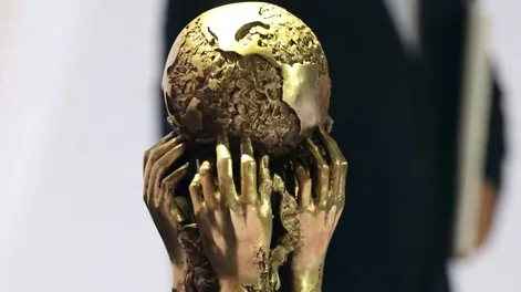 La cantidad no es calidad: Un camino inicial sin amenazas