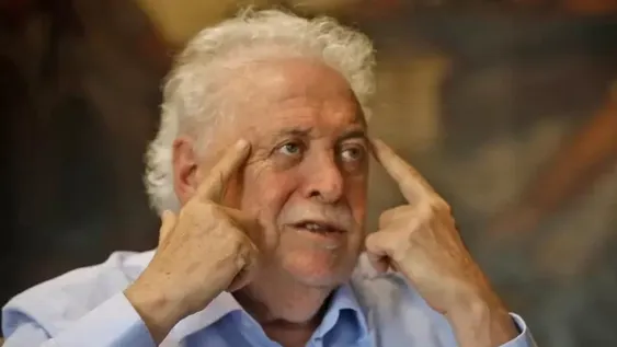 Ginés: “Será cuestión de horas para que se declare la pandemia de coronavirus”