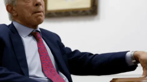 Presentarán la próxima semana el proyecto de ley para bajar la edad de imputabilidad
