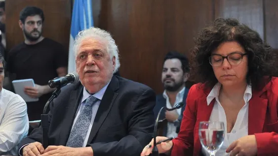 Pondrán más frenos en líneas de frontera para controlar el ingreso de extranjeros