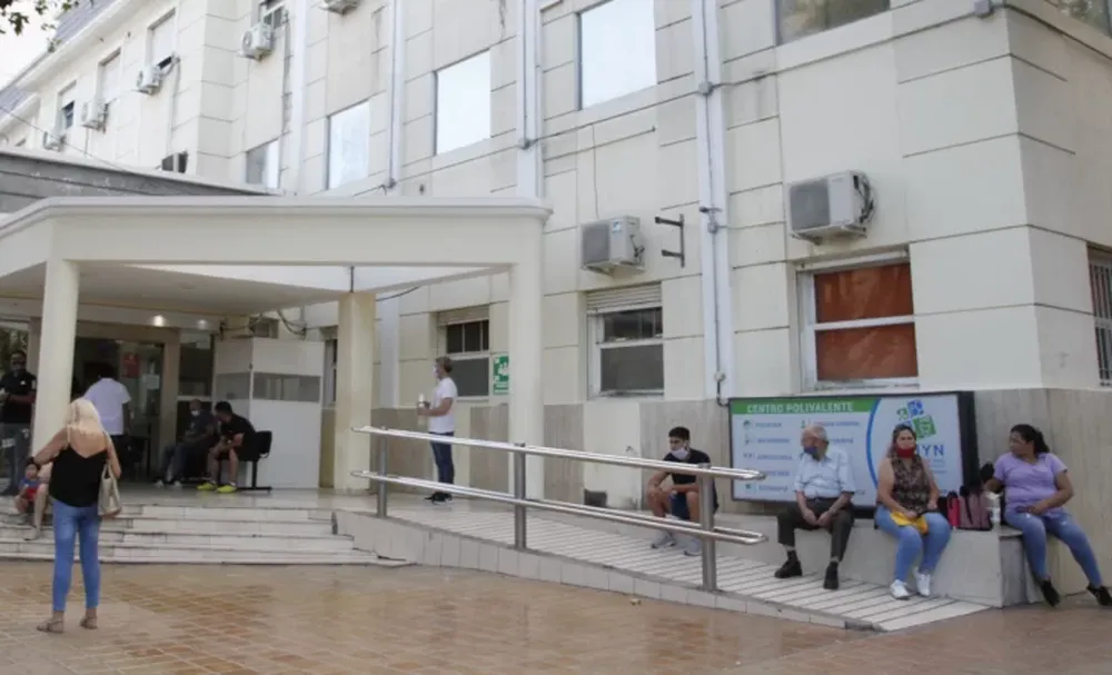 Nueva modalidad de atención en consultorios y clínicas privadas durante el confinamiento