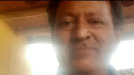 Murió un hombre golpeado durante una discusión y el acusado del crimen es un cuñado