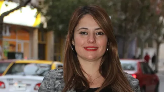 Preocupa que aumente la obesidad por el sedentarismo durante el aislamiento