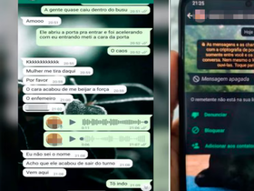 El caso aberrante del enfermero que manoseó a una paciente tras una cirugía y la invitó a salir