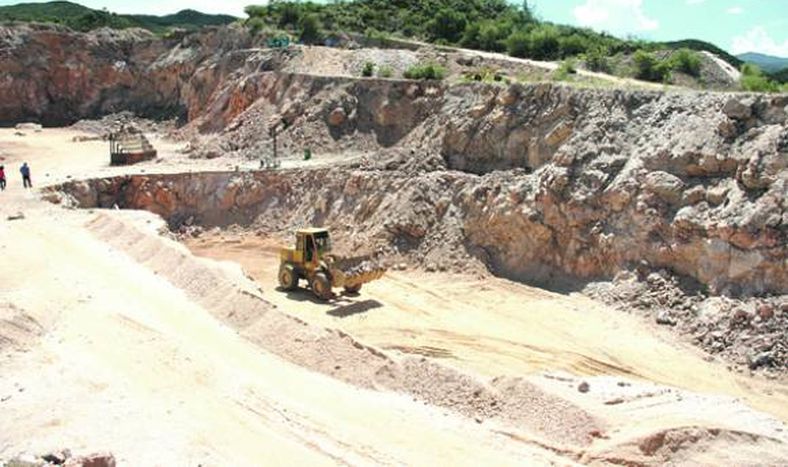 Silicio: Una esperanza para el Valle