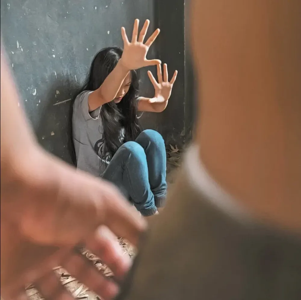La angustia de una niña despertó la inquietud de una docente: había sido víctima de abuso