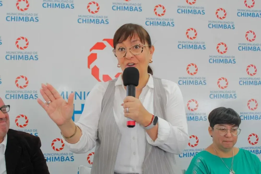 Daniela Rodríguez.-