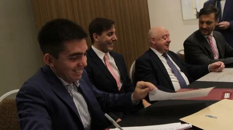 Diario de Cuyo | DCC130525 002F07.jpg