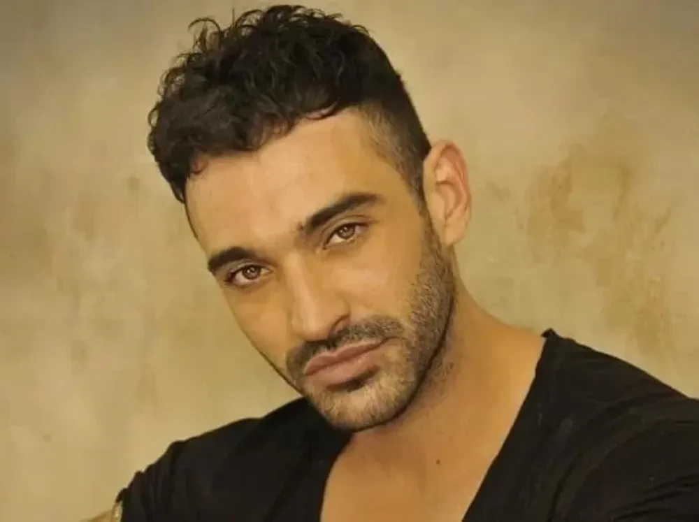 Nacho Sureda disparó contra el jurado de “MasterChef Celebrity” tras ser eliminado