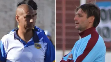 Diario de Cuyo | whatsapp_image_2023 12 26_at_22_49_17_crop1703641792802 728x546.webp