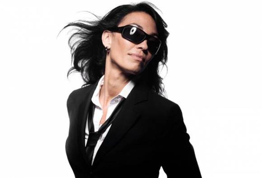 Debutó CQC y fue lo más visto del día