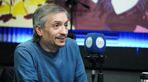 el desembarco peronista nacional que acompanara a maximo kirchner en san juan: diputados, senadores y dirigentes de varias provincias