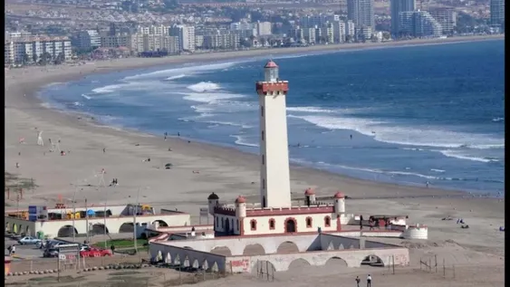 Cómo contratar SOAPEX, el seguro obligatorio para circular en territorio chileno