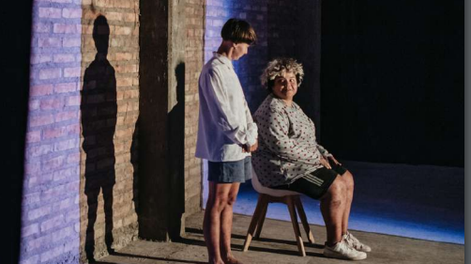 Diario de Cuyo | teatroprincipal_crop1678596448093.png