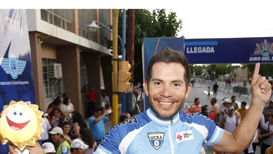 Equipos: más barato, por docena