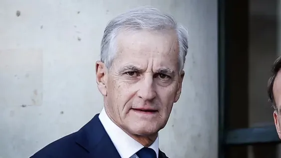 Noruega notifica a sus ciudadanos que su propiedad podría ser requisada en caso de guerra