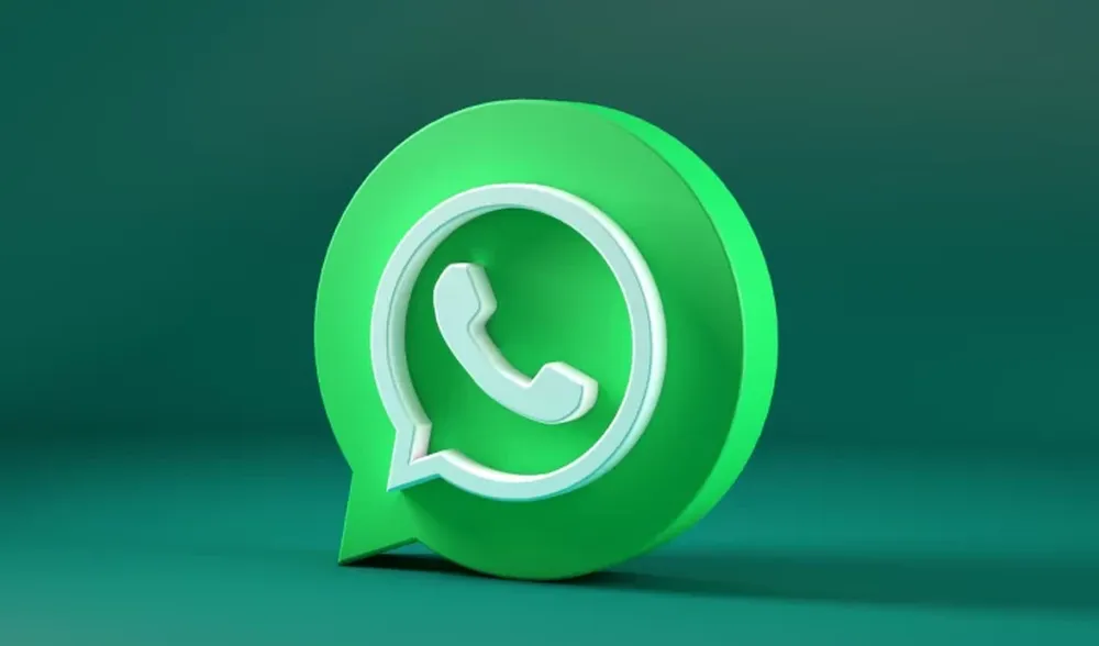 WhatsApp se despide de su clásico logo: cómo será ahora