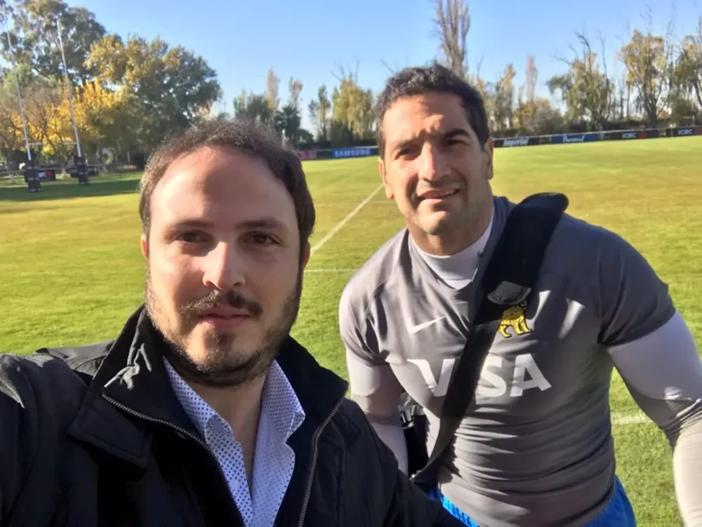 Quiénes son los jugadores más requeridos por el público