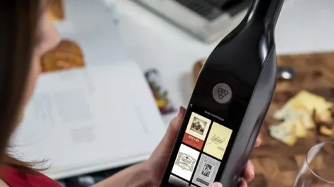 Argentinos consumen vino al menos tres veces por semana