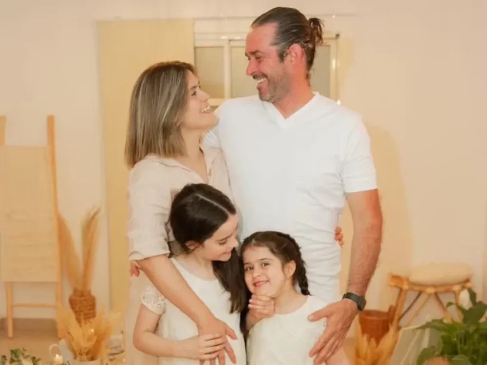 El poder de una alianza de mentes maestras