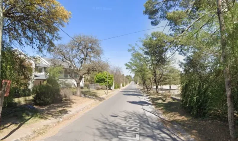 La llamativa medida que tomará una ciudad de Córdoba: cerrará calles por las noches para combatir la inseguridad