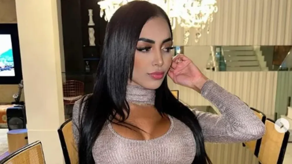 Muerte de la modelo brasileña: tres jeringas y un pinchazo, la nueva hipótesis de la querella