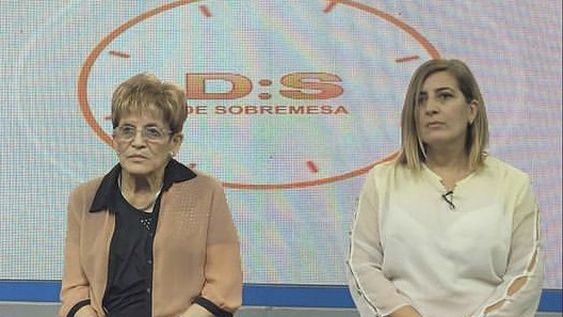 Revés judicial a la auditora de cuentas que fue castigada