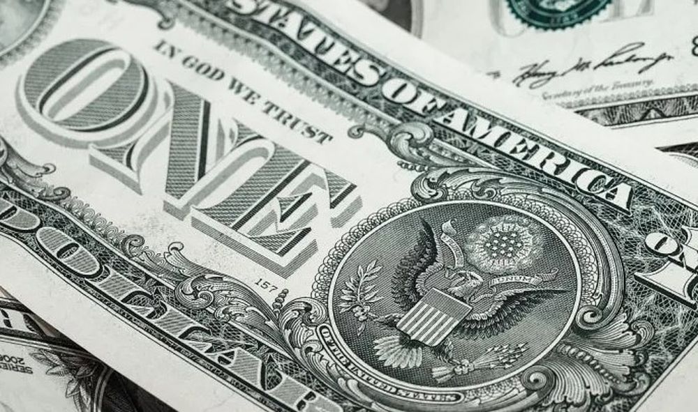 La AFA presentará una queja formal ante Conmebol por las polémicas arbitrales