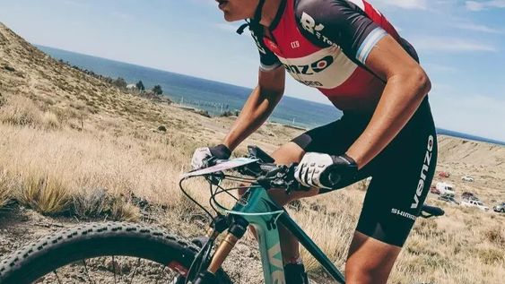 Gutiérrez fue quinta