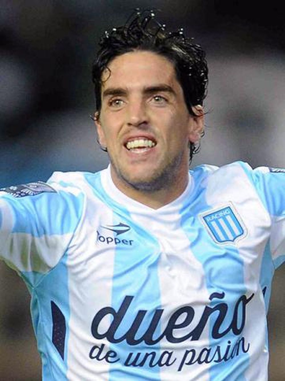 Racing y San Lorenzo necesitan volver a ser