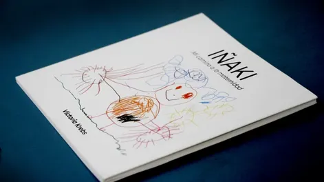 Diario de Cuyo | libro_ _victoria_krebs 728x485.webp