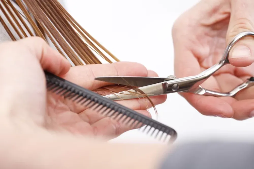 Santa Rosa: ¿por qué hay cortarse el pelo cada 30 de agosto?