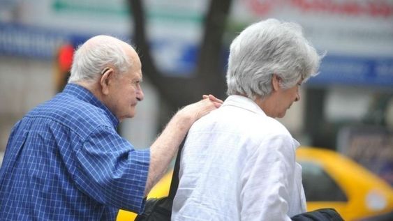 por la falta de aportes y el fin de las moratorias, preven una caida en el padron de jubilados