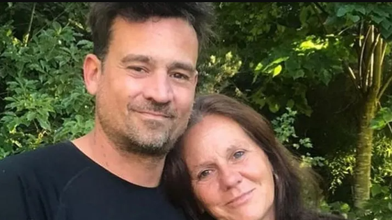 El mensaje de la mamá de Chano luego del video de un show del artista que se viralizó