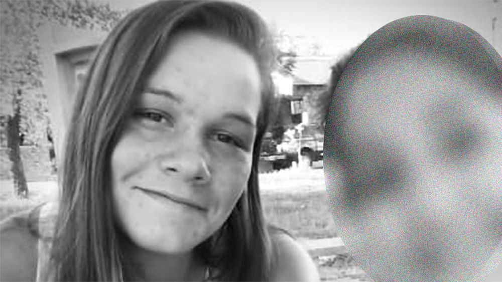 Todos unidos en su día